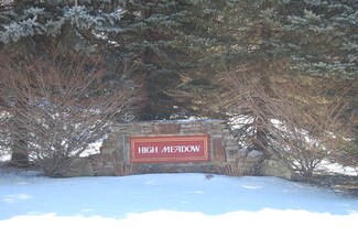 688 High Meadow Rd, Winhall, VT 05340