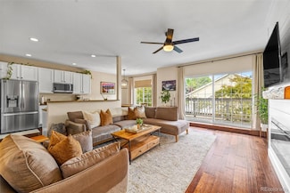 6813 W Yale Ave, Lakewood, CO 80227