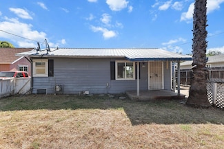 3169 Veda St, Redding, CA 96001
