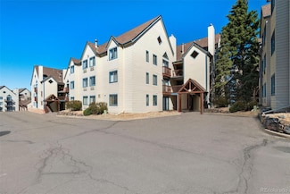 6380 S Boston St Unit 373, Greenwood Village, CO 80111