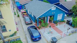 1208 E 76th Place, Los Angeles, CA 90001