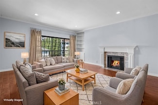 3568 Keystone Ave Unit 8, Los Angeles, CA 90034