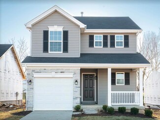 1044 Vardon Meadows Dr, Union, MO 63084