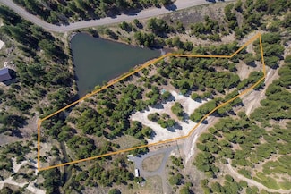 TBD Kirk Way Unit 2, Cascade, ID 83611