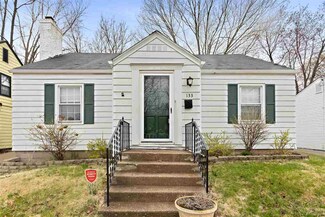 133 St Louis Ave, Rockford, IL 61107
