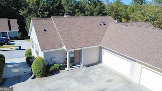 314 Gable Brook Dr SW, Grayson, GA 30017