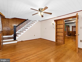 6259 Old Washington Rd, Elkridge, MD 21075