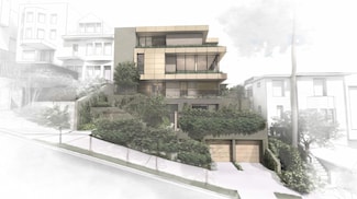 376 Hill St, San Francisco, CA 94114