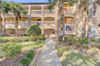 13905 Fairway Island Dr Unit 1016, Orlando, FL 32837