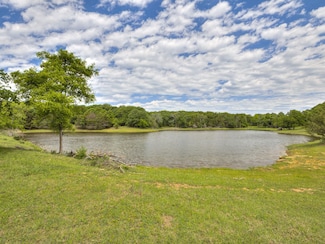 7800 S 553rd West Ave, Yale, OK 74085