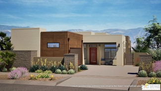 9 Heliotrope Ave, Rancho Mirage, CA 92270
