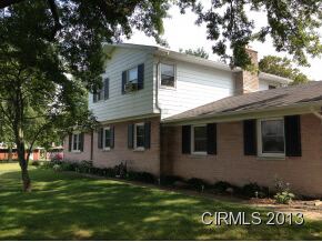 5097 W 300 S, Russiaville, IN 46979