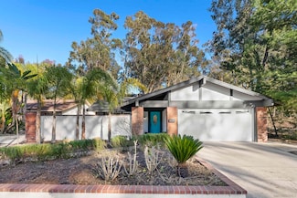 9941 Avenida Magnifica, San Diego, CA 92131