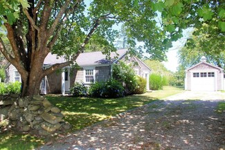 1672 Main Rd, Westport, MA 02790