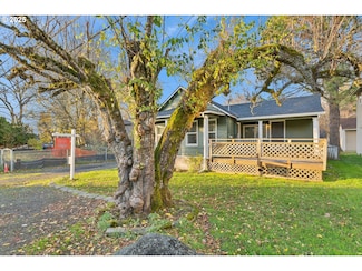 6723 NE Dogwood St, Hillsboro, OR 97124