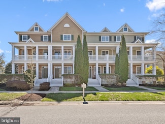 11029 Destination Dr, Selbyville, DE 19975