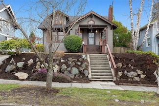 2842 32nd Ave S, Seattle, WA 98144