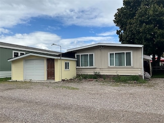 50523 Us Highway 93 Unit 44, Polson, MT 59860