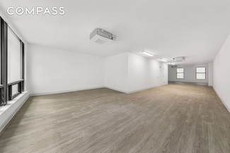 24 Beaver St Unit 2, New York, NY 10004