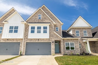 141 River Park Ln, Sweetwater, TN 37874