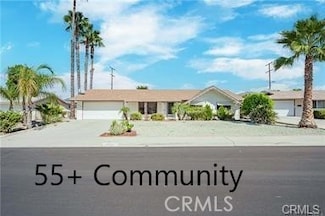 29780 Thornhill Dr, Sun City, CA 92586