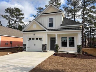 3137 Tiger Tail Rd Unit Lot 8, Conway, SC 29526