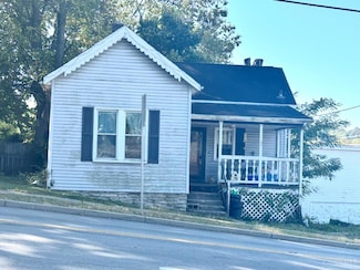 9 E State Rd, Cleves, OH 45002