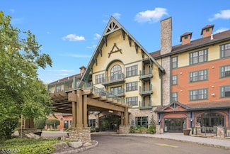 200 State Rt 94 Unit 301, Vernon, NJ 07462