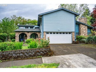 235 SW Hartley Ave, Gresham, OR 97030