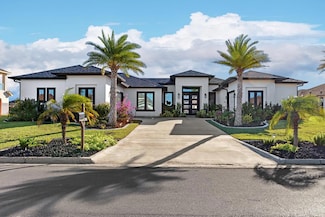 29 Whooping Crane Dr, Laguna Vista, TX 78578