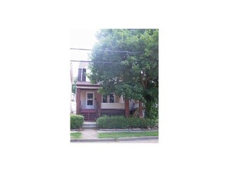 26 Evans Ave, Pittsburgh, PA 15205