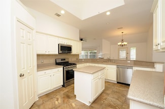 7443 Colony Bend Ln, Missouri City, TX 77459