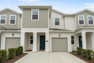 7717 Stone Creek Trail, Kissimmee, FL 34747