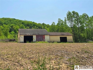 1521 Prentisvale Rd, Eldred, PA 16731