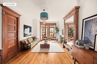 887 Lincoln Place, Brooklyn, NY 11213