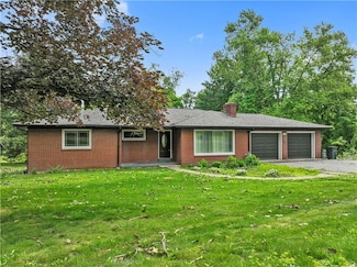580 Dutch Ridge Rd, Beaver, PA 15009
