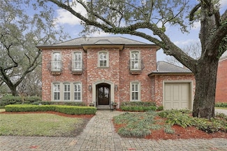 425 Turquoise St, New Orleans, LA 70124