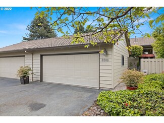 6288 Belmont Way, West Linn, OR 97068