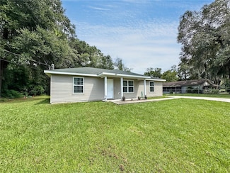 1407 NW 18th Ct, Ocala, FL 34475