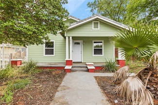 2981 Elgin St, Oroville, CA 95966
