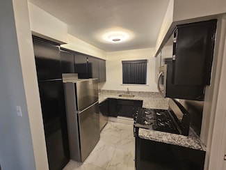17270 Bentler St Unit 41, Detroit, MI 48219