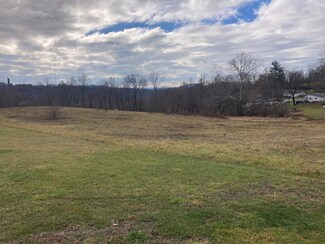 0 Market St, Piketon, OH 45661
