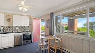 118 S Emerson Ave Unit 19, Montauk, NY 11954