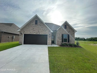 108 Steep Meadows Ln, Lafayette, LA 70506