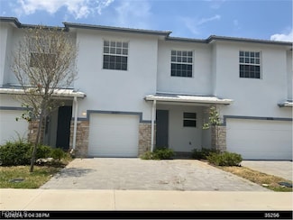 1027 Sweet Lake Cir, Clewiston, FL 33440