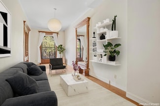 440 Greene Ave, Brooklyn, NY 11216