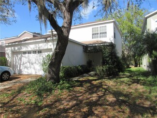 18128 Birdwater Dr, Tampa, FL 33647