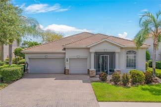 2042 Mandarin Ln, Naples, FL 34120