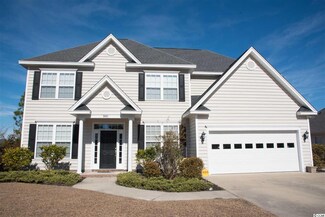 8001 Baylight Ct Unit MB, Myrtle Beach, SC 29579