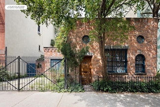 93 Wyckoff St, Brooklyn, NY 11201